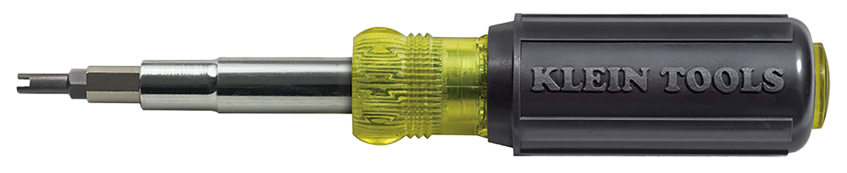  - Drill Bits Drivers and Adapters
